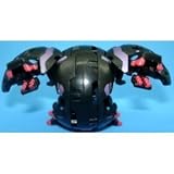 Bakugan%20B2%20Bakupearl%20Single%20LOOSE%20Figure%20Black%20Darkus%20HYDRANOID%20%2d%20540G