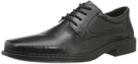 Rieker B0810 Herren Schnürhalbschuhe fro...