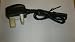 PANASONIC LUMIX DIGITAL CAMERA SHORT MAINS LEAD. ORIGINAL PRODUCT. FOR DMC-TZ10, DMC-TZ20, DMC-TZ18, DMC-FS10, DMC-FZ45, DMC-FS10, DMC-FS16, DMC-FS18, DMC-FS35, DMC-FS37, DMC-SZ1, DMC-S3, DMC-S1, DMC-FP1, DMC-FP2, DMC-FT10, DMC-FT3, DMC-FT4 and all Mains adaptor with Fig -8 connections.