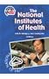 Nat'l Institutes of Health(yg) (U.S. Government: How It Works)