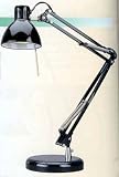 Adjustable Lamps