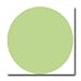 Wall Pops Pear Green Peel and Stick Dry Erase Dots