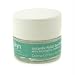 Skyn Iceland Icelandic Relief Eye Cream with Biospheric Complex 0.49 oz Jar