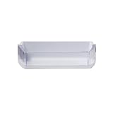 Samsung DA97-03290A - SAMSUNG REFRIGERATOR DOOR BIN