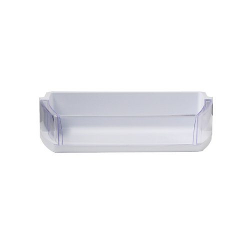 Samsung DA97-03290A - SAMSUNG REFRIGERATOR DOOR BIN