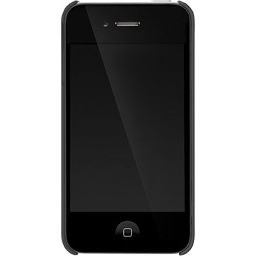 review OEM