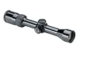 Bushnell Trophy 1.75-5x32 Shotgun Riflescope