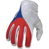 Moose Racing Sahara Gloves
