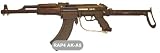 AK-A5