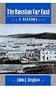The Russian Far East: A History