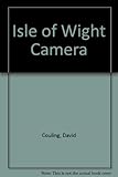 An Isle of Wight camera 1914-1945
