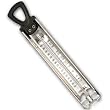 Taylor Candy-Deep Fry Thermometer