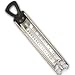 Taylor Candy-Deep Fry Thermometer