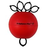 Metolius Grip Saver Plus by Metolius