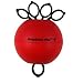 Sporting Goods : Metolius Grip Saver Plus