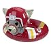 Kansas City Chiefs NFL Inflatable Mascot Inner Tube (24)