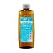 パワーＲ２+　200ml