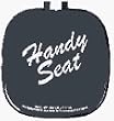 Sport Seat Handy Seat Cushion - Model pm-405