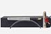 Parker Sonnet Premium Sterling Cisele Rollerball Pen, Silver (1743552)