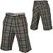 Volcom Columbia Short - Men's
