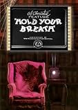 Hold Your Breath