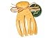 Totally Bamboo 20-2025 Edward Salad Hands