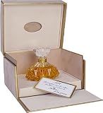 Joy By Jean Patou For Women. Parfum 1.0 Oz Baccarat Limited Edition Collection