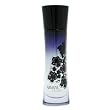 Giorgio Armani Code Femme Eau De Parfum Spray - 30ml/1oz