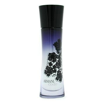 Giorgio Armani Code Femme Eau De Parfum Spray - 30ml/1oz