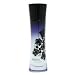 Giorgio Armani Code Femme Eau De Parfum Spray - 30ml/1oz