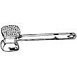 Norpro 153 Meat Hammer