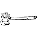 Norpro 153 Meat Hammer