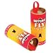 STV Fly Papers 4 Pack