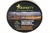 Grangers Grf03 G-Max Leather Conditioner 100ml