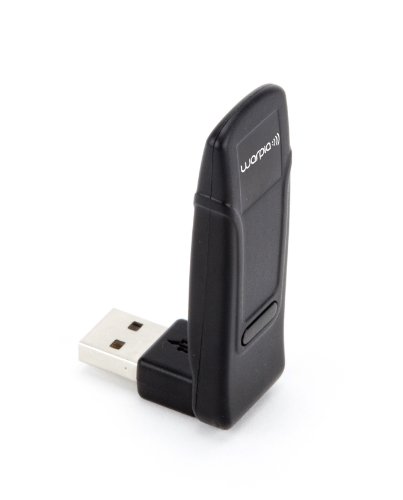 Image #7 of WarpiaTV Wireless Edition