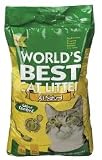 Cat Litter - Worlds Best Cat Litter Extra Strength 7.5kg