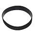 Hoover Windtunnel Power Self-Propelled Drive Belt