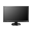 SX2762W-HXPXBK��[27��]