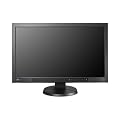 NANAO FlexScan 27�C���` TFT���j�^ 2560x1440 DisplayPort MiniDisplayPort DVI-D24Pin  �t���b�N�X�X�^���h �u���b�N SX2762W-HXBK