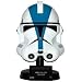 Star Wars: Episode 3 Special Ops Scaled Replica Helmet
