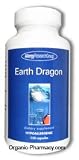 Earth Dragon by Allergy Research Group (150 Capsules)