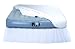 AeroBed Classic Raised double self inflating bed