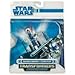Toys & Games : Star Wars Transformers Crossovers Republic Gunship