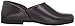 Tamarac by Slippers International Men's Opera