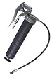 Advanced Tool Design Model  ATD-5002  Pistol Grip Grease Gun with 18" Hose