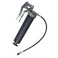 Advanced Tool Design Model  ATD-5002  Pistol Grip Grease Gun with 18