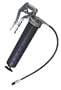 Advanced Tool Design Model  ATD-5002  Pistol Grip Grease Gun with 18" Hose