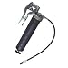 Advanced Tool Design Model  ATD-5002  Pistol Grip Grease Gun with 18" Hose