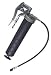 Advanced Tool Design Model  ATD-5002  Pistol Grip Grease Gun with 18" Hose