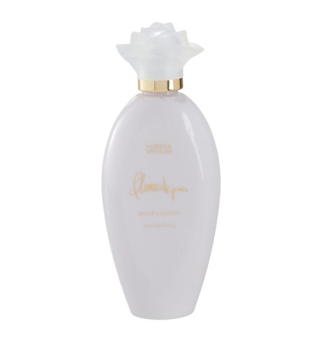 Florentyna Body Lotion